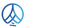 汕頭市誠業(yè)機(jī)械有限公司